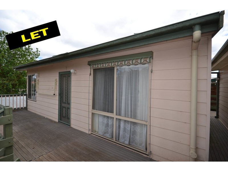 9a Kalimna Street, Mooroolbark VIC 3138