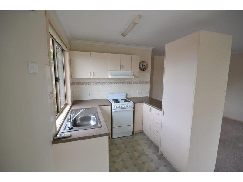 9a Kalimna Street, Mooroolbark VIC 3138