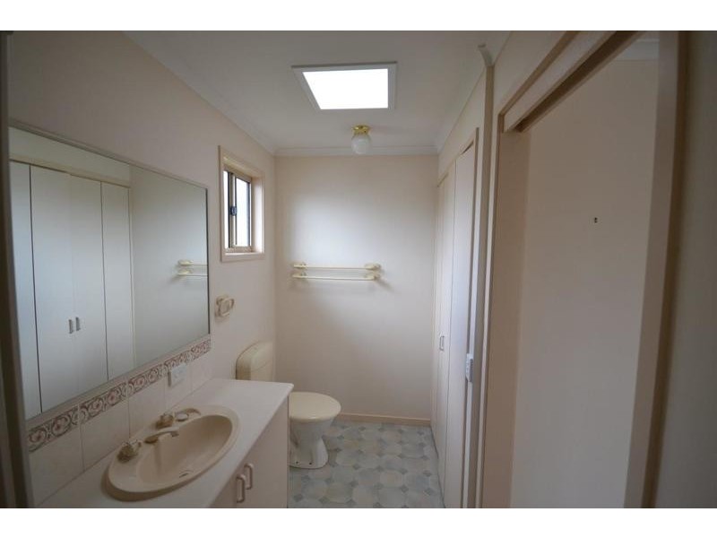 9a Kalimna Street, Mooroolbark VIC 3138