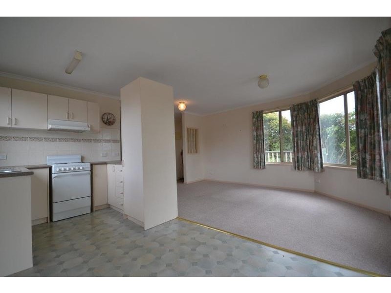 9a Kalimna Street, Mooroolbark VIC 3138