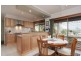 6 Chapman Court, Mooroolbark VIC 3138