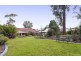 6 Chapman Court, Mooroolbark VIC 3138