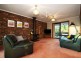3 Chinook Crescent, Mooroolbark VIC 3138