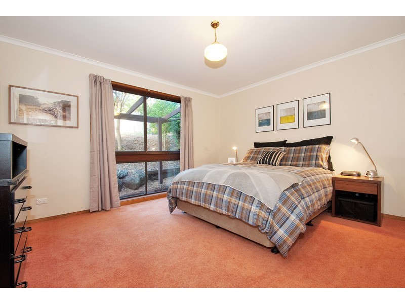 3 Chinook Crescent, Mooroolbark VIC 3138