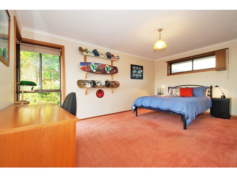 3 Chinook Crescent, Mooroolbark VIC 3138