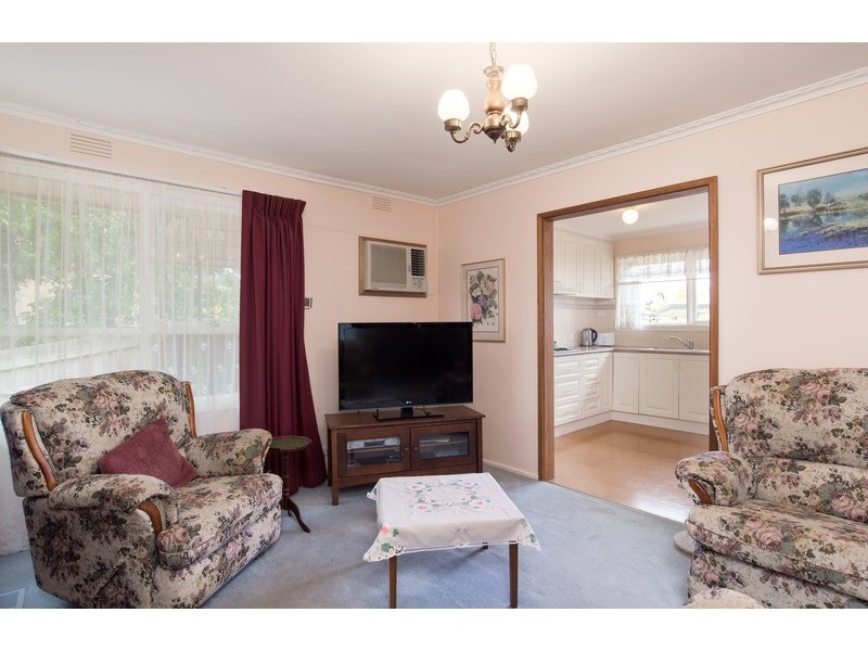 3 Crinan Street, Kilsyth VIC 3137