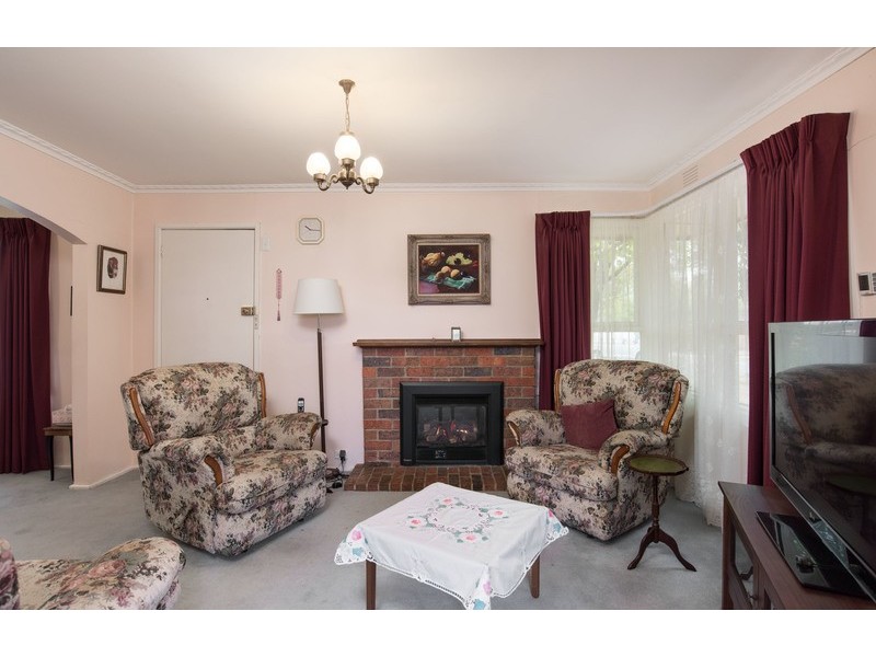 3 Crinan Street, Kilsyth VIC 3137