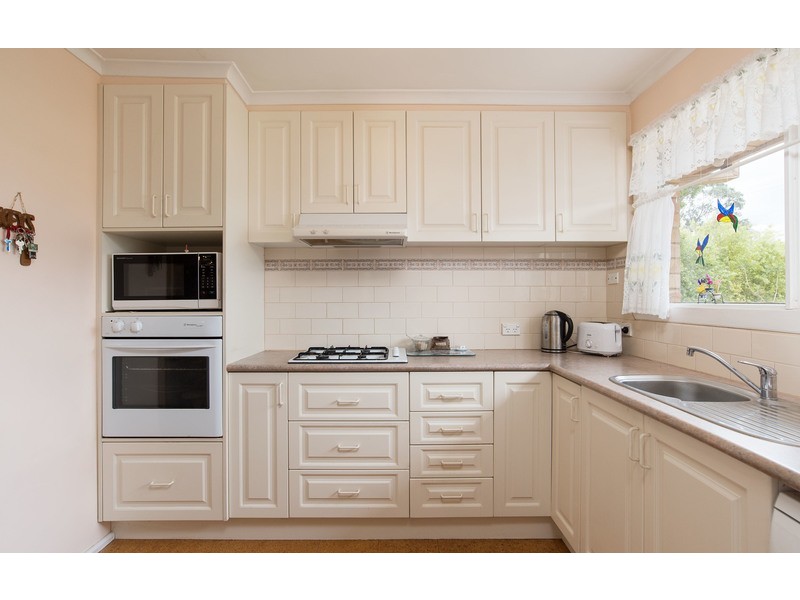 3 Crinan Street, Kilsyth VIC 3137