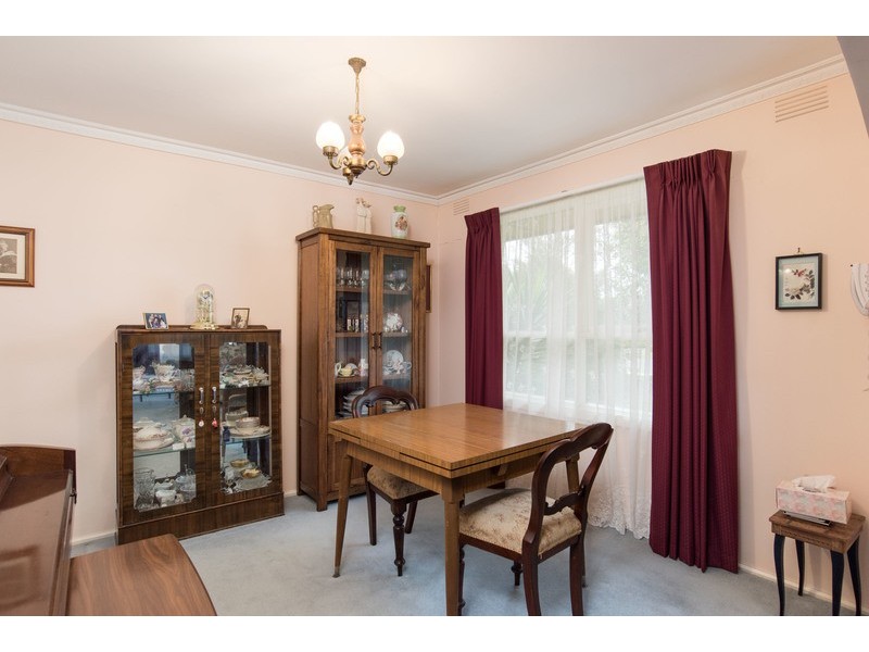 3 Crinan Street, Kilsyth VIC 3137