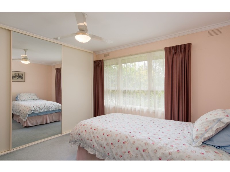 3 Crinan Street, Kilsyth VIC 3137