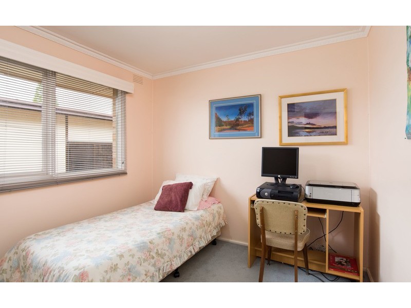 3 Crinan Street, Kilsyth VIC 3137