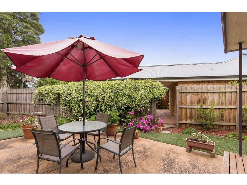 3 Crinan Street, Kilsyth VIC 3137