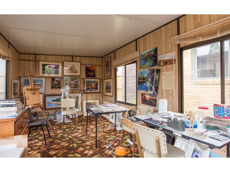 3 Crinan Street, Kilsyth VIC 3137