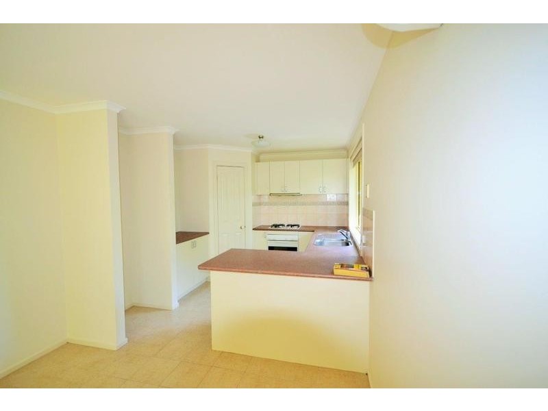 3/31 Fortuna Avenue, Croydon South VIC 3136