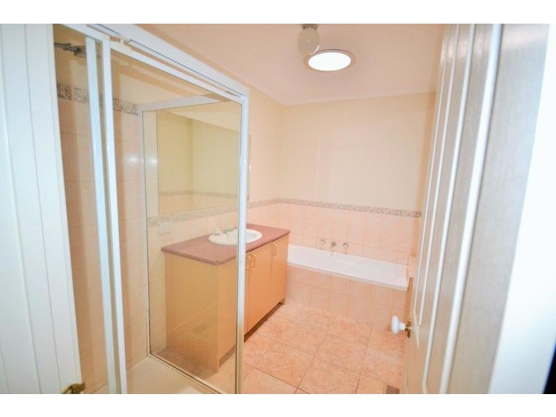 3/31 Fortuna Avenue, Croydon South VIC 3136