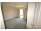 3/31 Fortuna Avenue, Croydon South VIC 3136