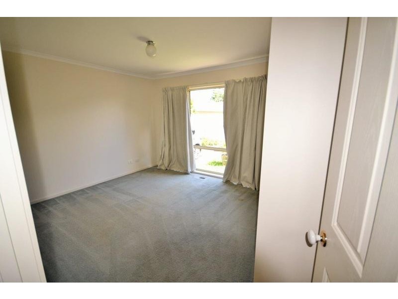 3/31 Fortuna Avenue, Croydon South VIC 3136