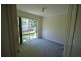3/31 Fortuna Avenue, Croydon South VIC 3136
