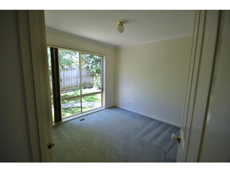 3/31 Fortuna Avenue, Croydon South VIC 3136