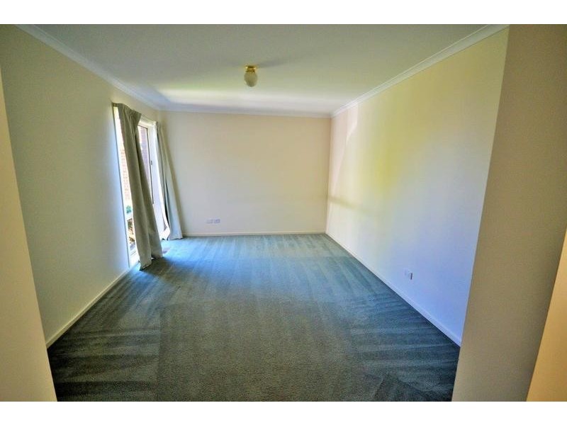 3/31 Fortuna Avenue, Croydon South VIC 3136