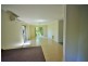 3/31 Fortuna Avenue, Croydon South VIC 3136