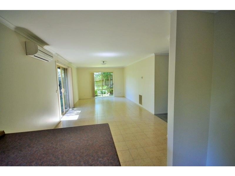 3/31 Fortuna Avenue, Croydon South VIC 3136
