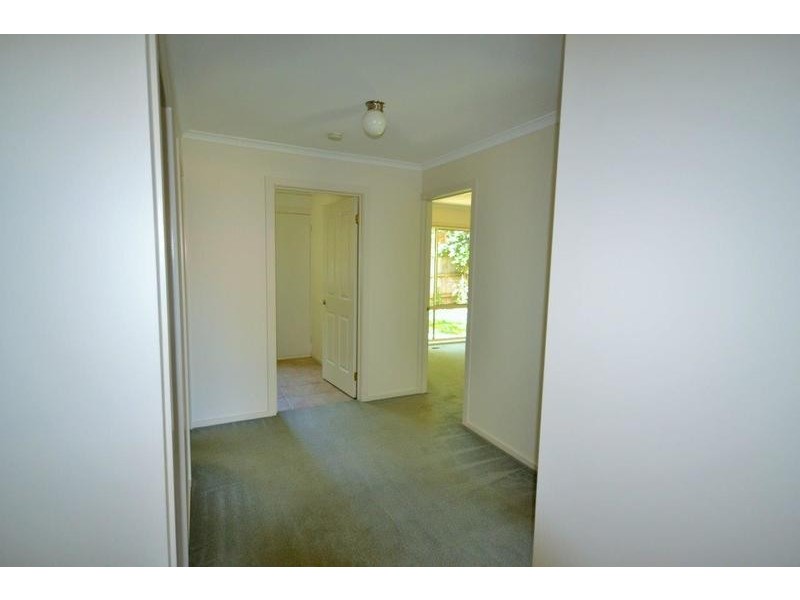 3/31 Fortuna Avenue, Croydon South VIC 3136