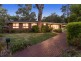 12 Karabeal Court, Montrose VIC 3765