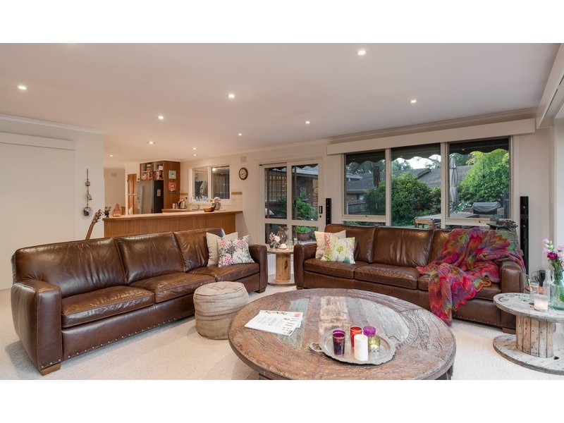 12 Karabeal Court, Montrose VIC 3765