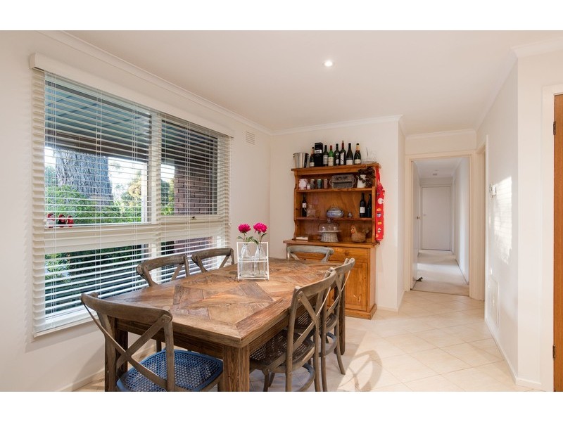 12 Karabeal Court, Montrose VIC 3765