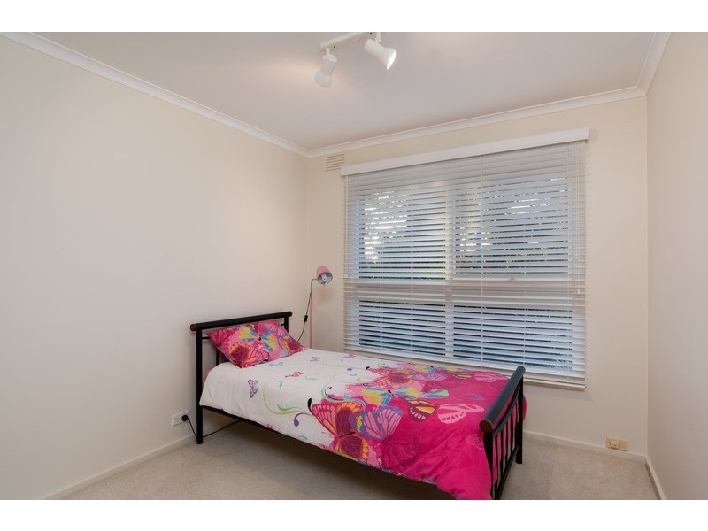 12 Karabeal Court, Montrose VIC 3765