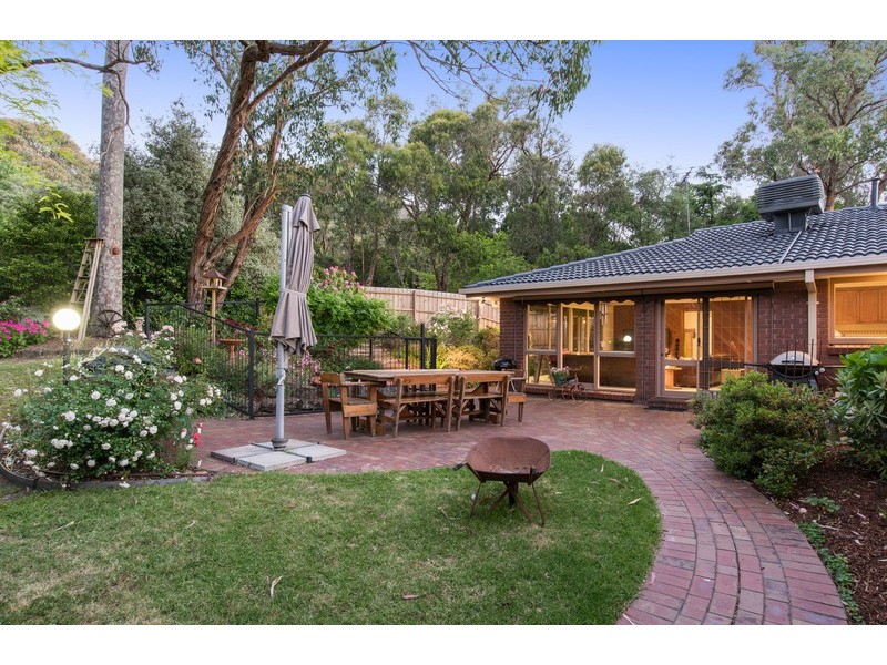 12 Karabeal Court, Montrose VIC 3765