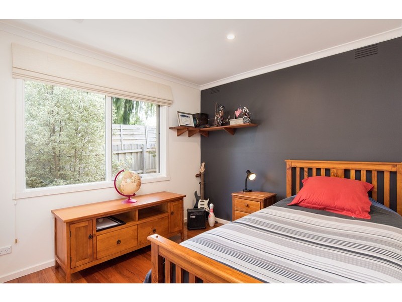 14 Blueberry Road, Mooroolbark VIC 3138