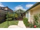 14 Blueberry Road, Mooroolbark VIC 3138