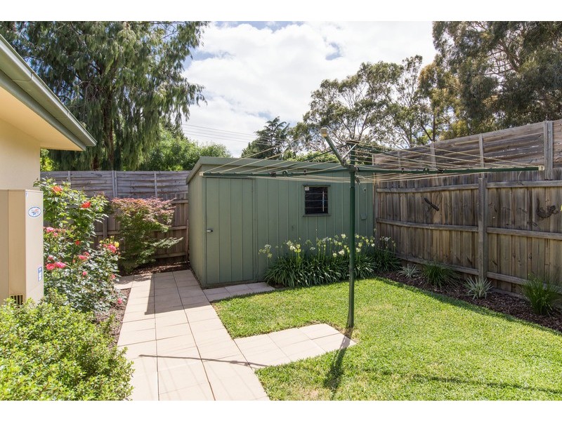 14 Blueberry Road, Mooroolbark VIC 3138