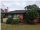 1/13 Terrigal Crescent, Kilsyth VIC 3137