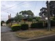 1/13 Terrigal Crescent, Kilsyth VIC 3137