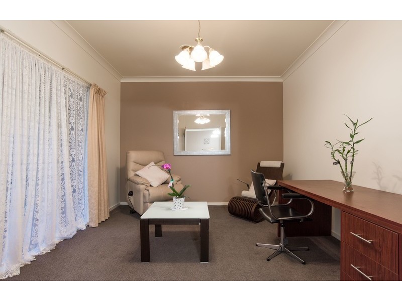 2/92 Oban Road, Ringwood North VIC 3134