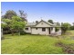 330 Warburton Highway, Wandin North VIC 3139