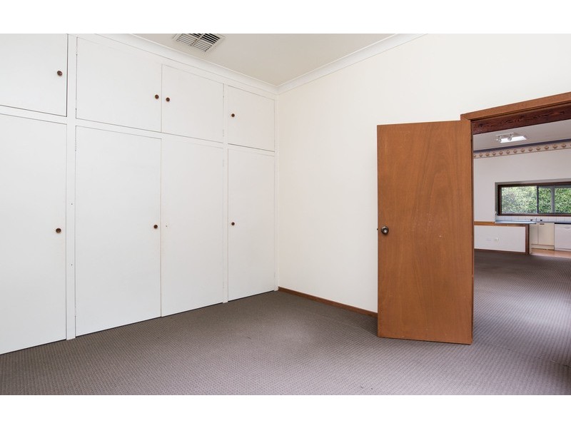 330 Warburton Highway, Wandin North VIC 3139