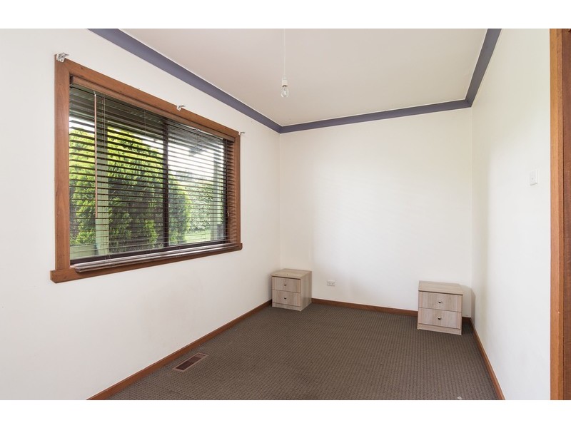 330 Warburton Highway, Wandin North VIC 3139