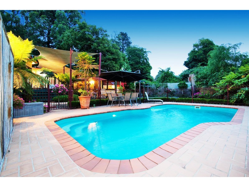 13 Trevallyn Close, Montrose VIC 3765