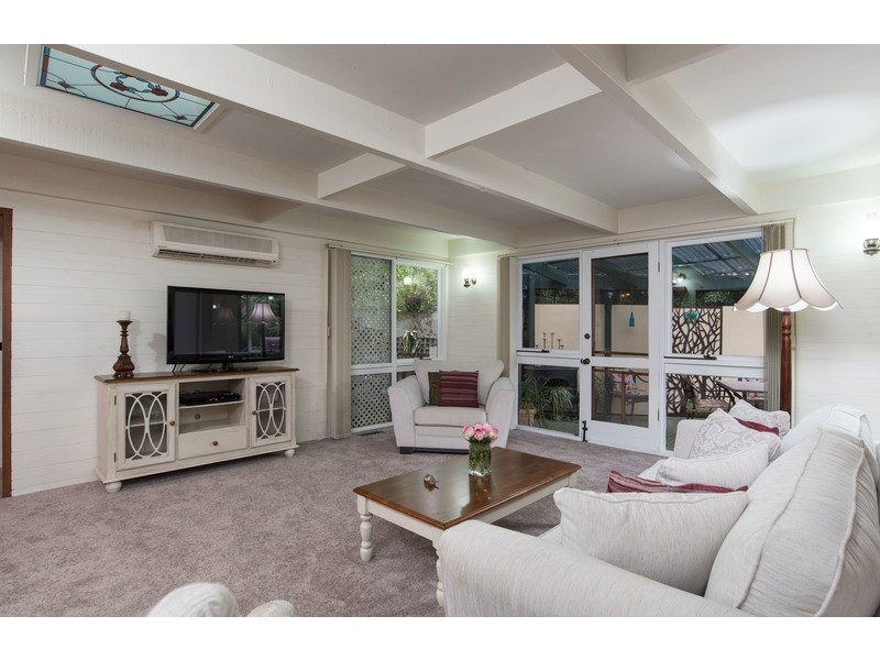 13 Trevallyn Close, Montrose VIC 3765