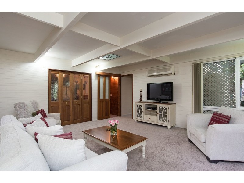 13 Trevallyn Close, Montrose VIC 3765