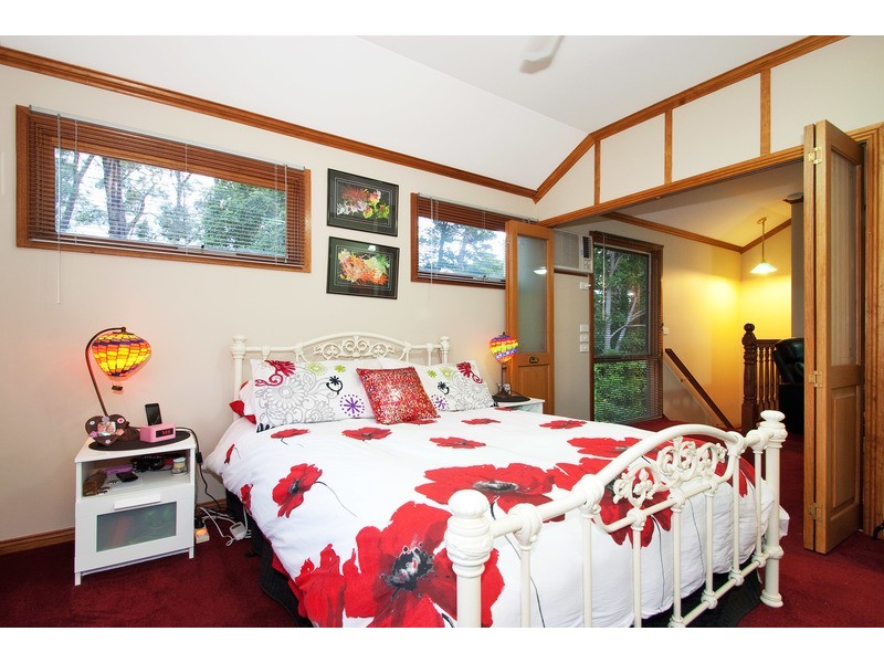 13 Trevallyn Close, Montrose VIC 3765