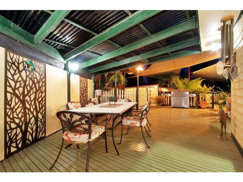 13 Trevallyn Close, Montrose VIC 3765