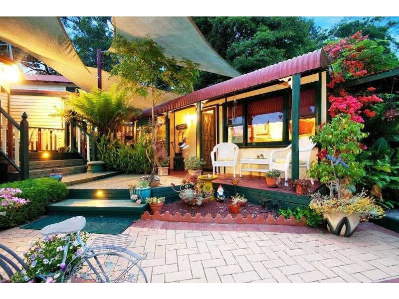 13 Trevallyn Close, Montrose VIC 3765