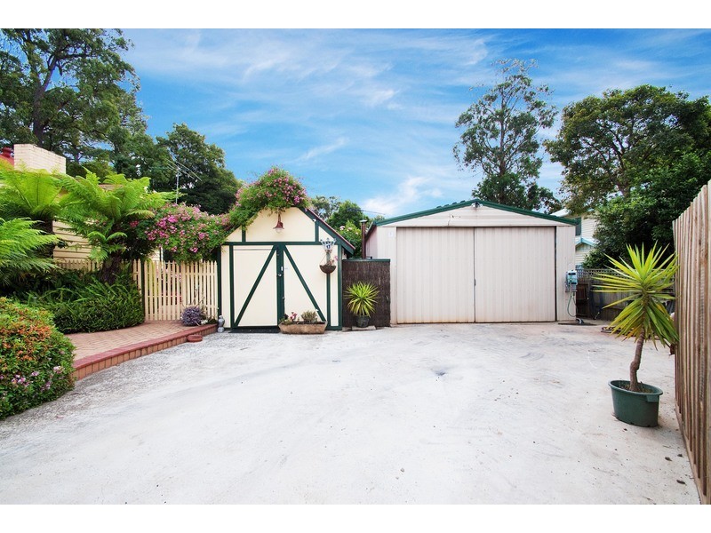 13 Trevallyn Close, Montrose VIC 3765