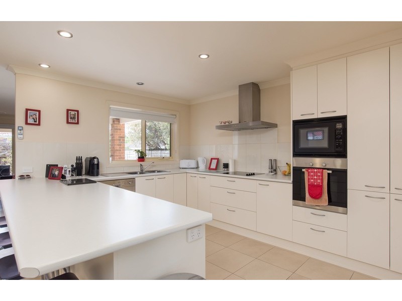 13a Blair Street, Lilydale VIC 3140