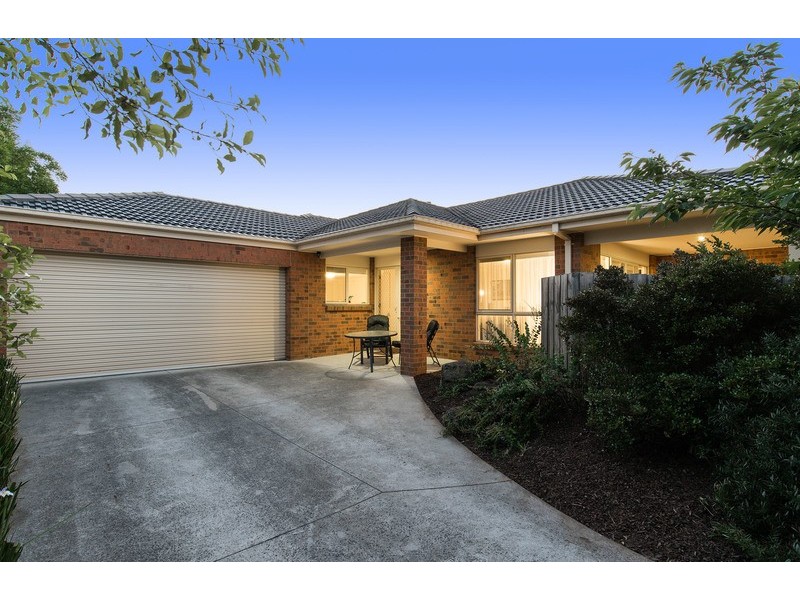 13a Blair Street, Lilydale VIC 3140